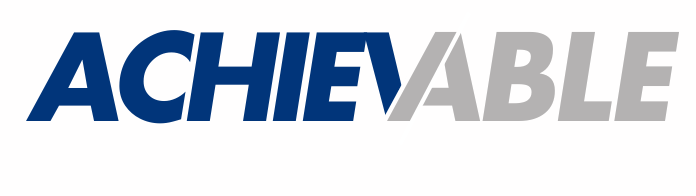 Coach logo