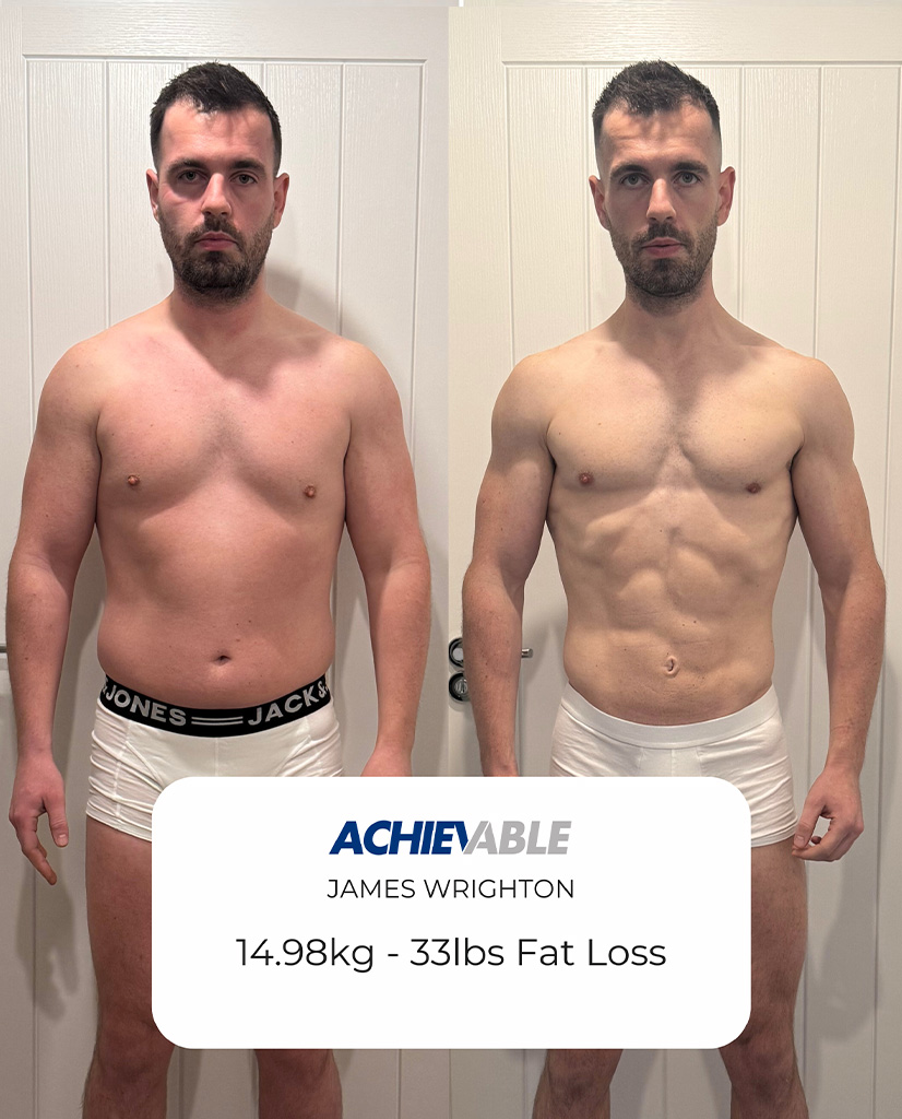 Transformation 1